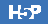 h5p-player-nextcloud