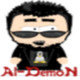 Al-Demon's avatar